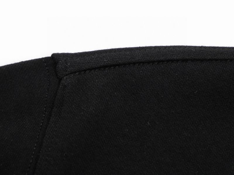 Gucci M-3XL 25tr205 (7)